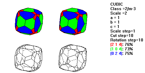 Cubic 2!m-3.gif (3767 bytes)