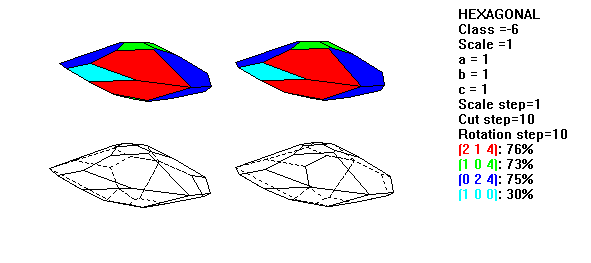 Hexagonal -6.gif (3270 bytes)