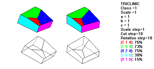 Triclinic 1.gif (3452 bytes)