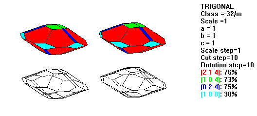 Trigonal -32!m.gif (3252 bytes)