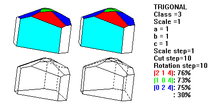 Trigonal 3.gif (3267 bytes)