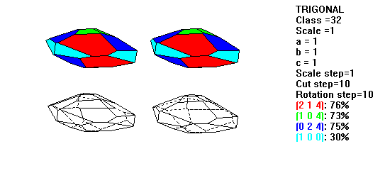 Trigonal 32.gif (3174 bytes)