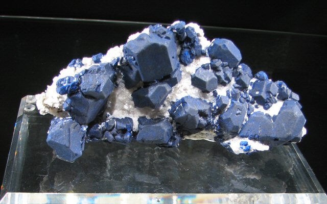 Lazurite