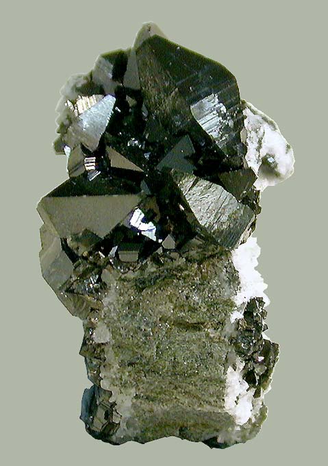 Large Anatase Image