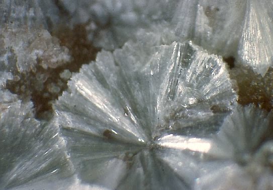 Large Basaluminite Image