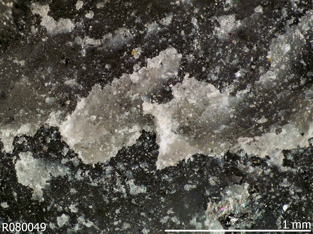 Large Bicchulite Image