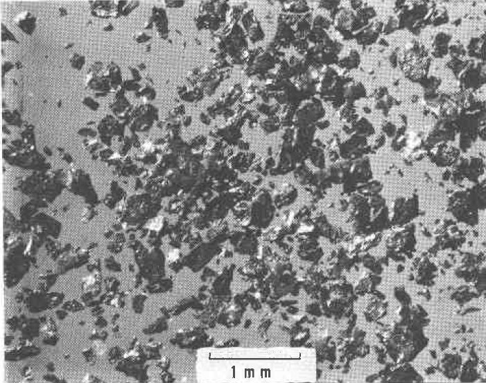 Large Carlinite Image