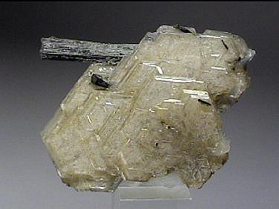 Large Catapleiite Image