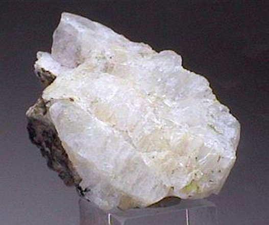 Large Chkalovite Image