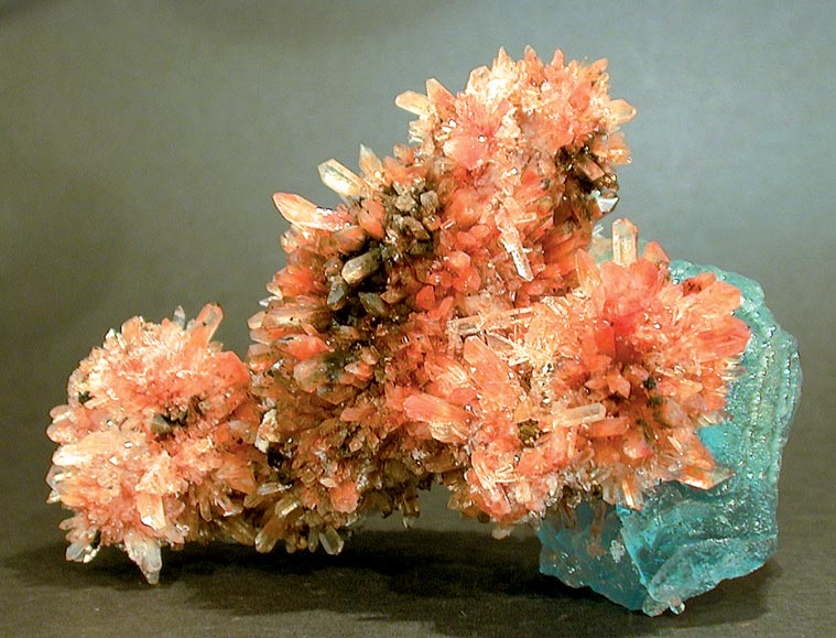 Large Creedite Image