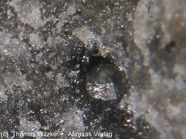 Large Elpasolite Image