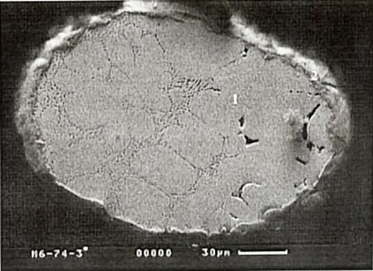 Large Gupeiite Image