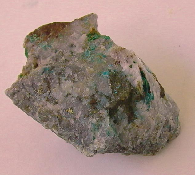 Large Juanitaite Image