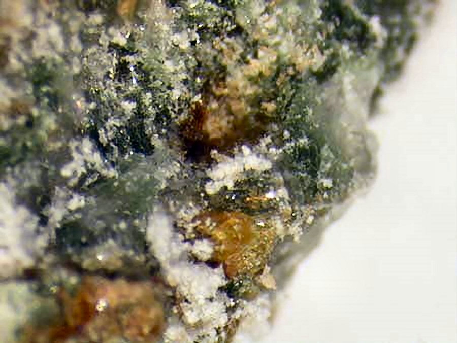 Large Kazakovite Image