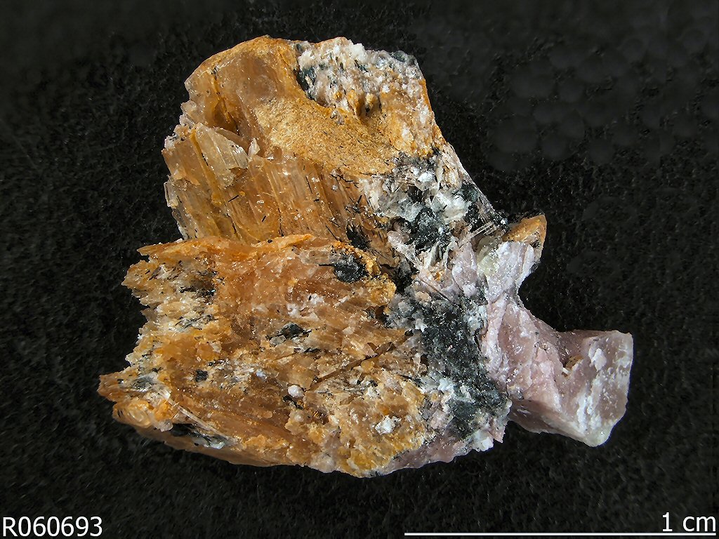 Large Manaksite Image