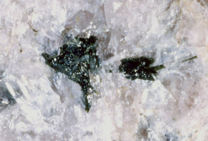 Large Nagashimalite Image