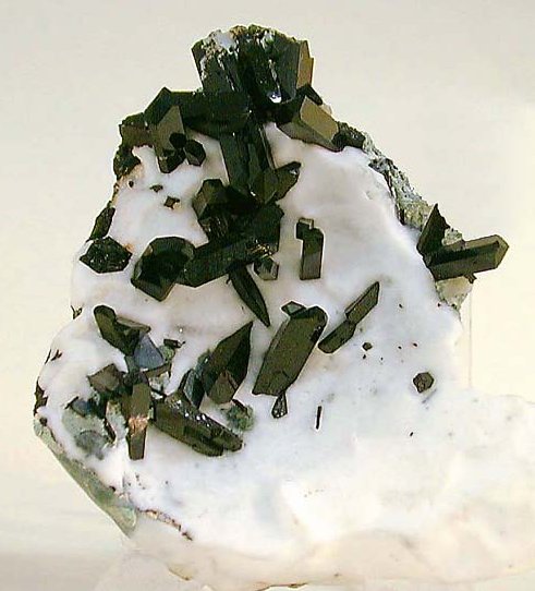 Large Neptunite Image