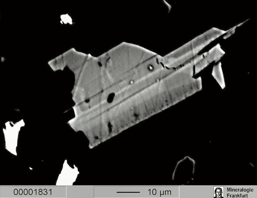 Large Oxykinoshitalite Image