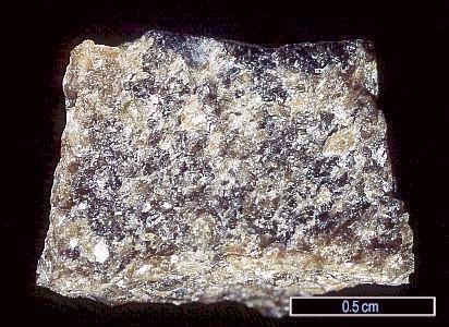 Large Clinoenstatite Image