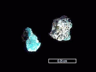 Large Chlorothionite Image