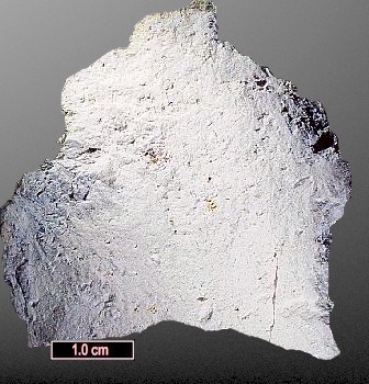 Large Beidellite Image