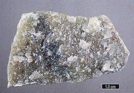 Large Gehlenite Image