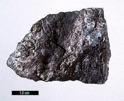 Large Germanite Image