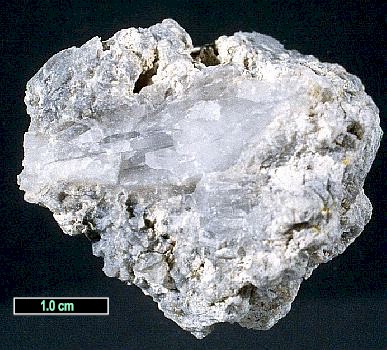 Large Inderborite Image