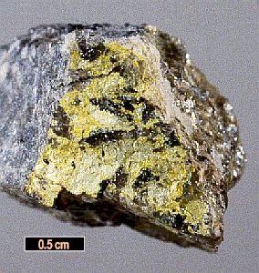 Large Kivuite Image