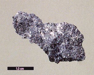 Large Mattagamite Image