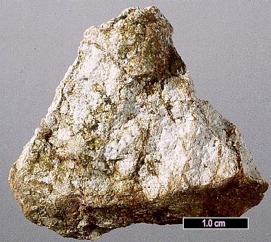 Large Mpororoite Image