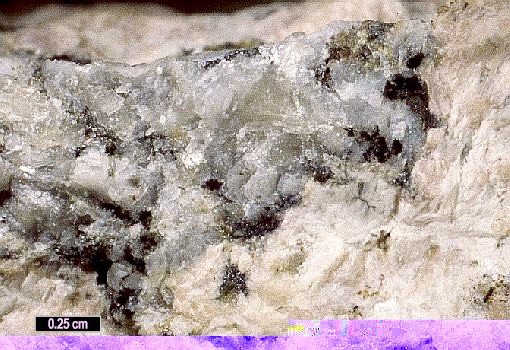 Large Minehillite Image