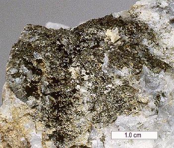 Large Ottrelite Image