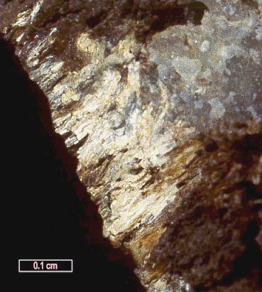 Large Perlialite Image