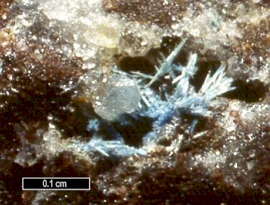 Large Schmiederite Image