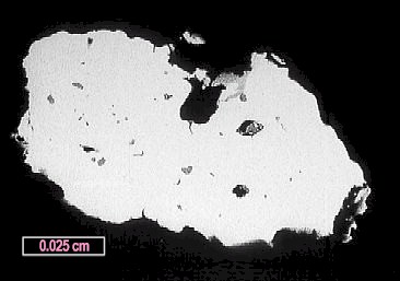 Large Ruthenium Image