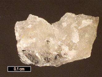 Large Sibirskite Image