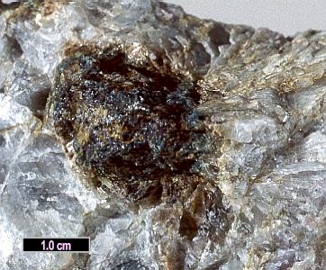 Large Varulite Image