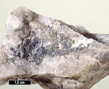 Large Weberite Image