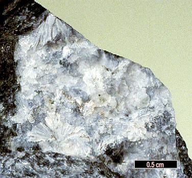 Large Dmisteinbergite Image