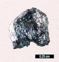 Large Madocite Image