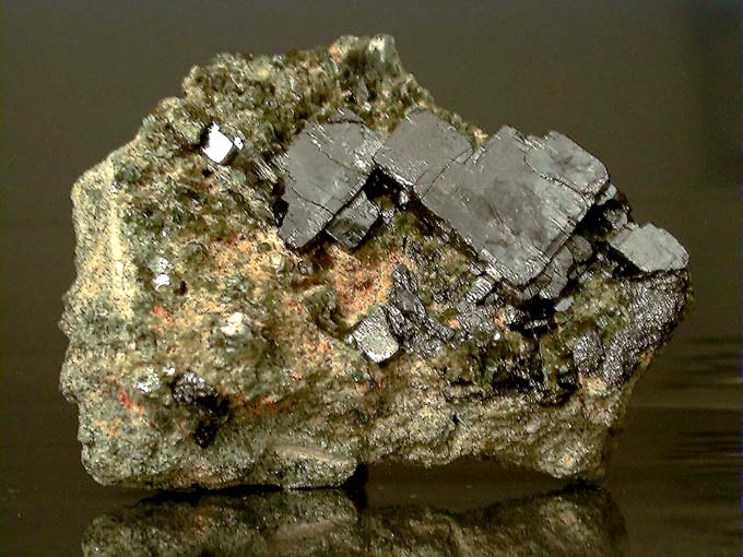 Large Perovskite Image