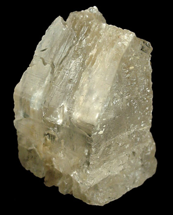 Large Petalite Image