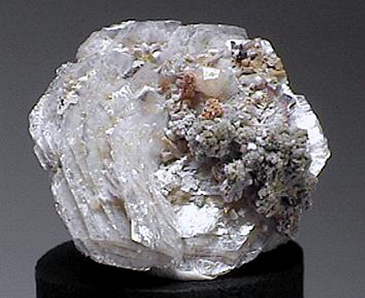 Large Polylithionite Image