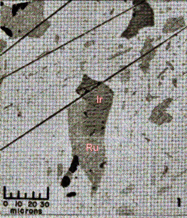 Large Ruthenarsenite Image