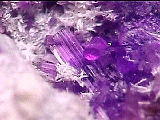 Large Sugilite Image