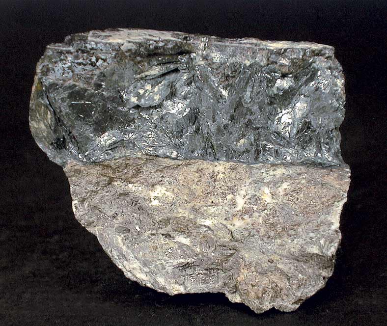 Large Teallite Image