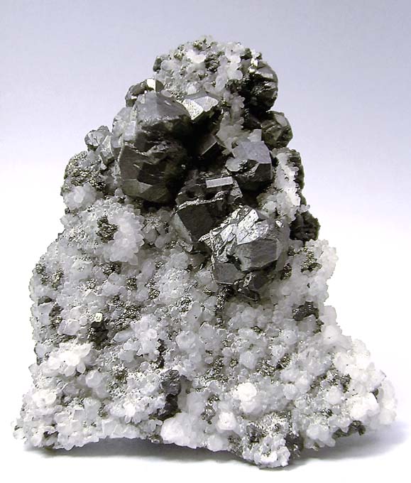 Large Tennantite Image