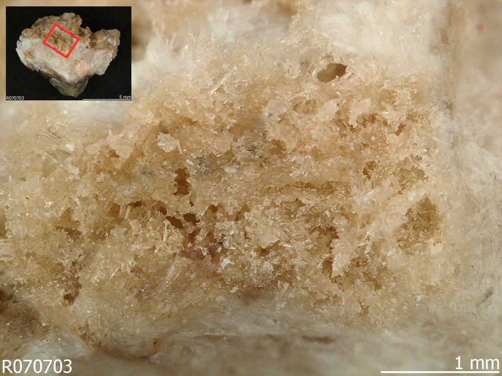 Large Vuoriyarvite-K Image